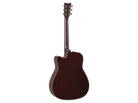 Yamaha TAG1 C Sand Burst Yamaha TAG1 C Sand Burst
